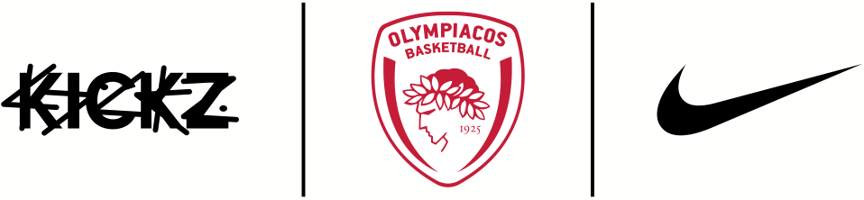 Olympiacos BC